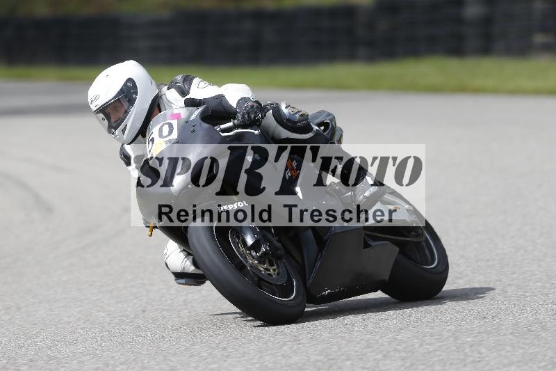 /Archiv-2024/66 09.09.2024 TZ Motorsport Training ADR/Gruppe gelb/50